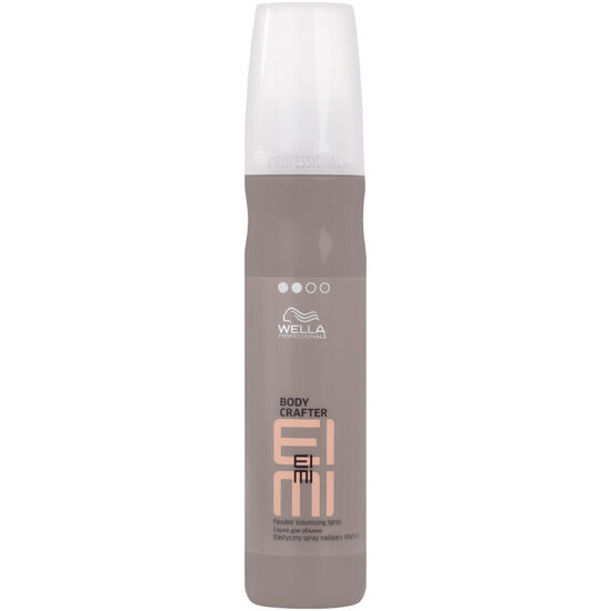 Wella EIMI Body Crafter Spray 150ml
