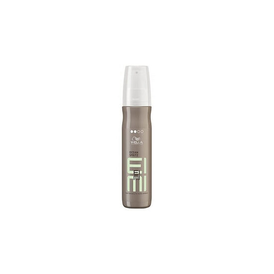 Wella EIMI Ocean Spritz spray 150ml