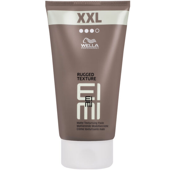 Wella EIMI Rugged Texture Paste 150ml