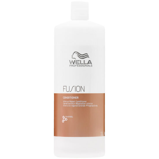 Wella Fusion Conditioner 1000ml
