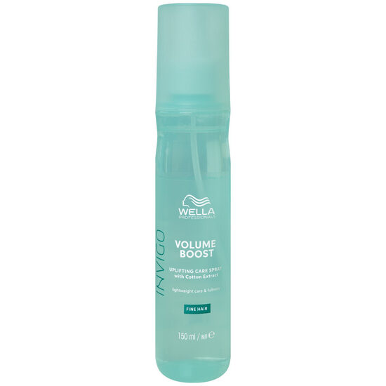 Wella Invigo Volume Spray 150ml