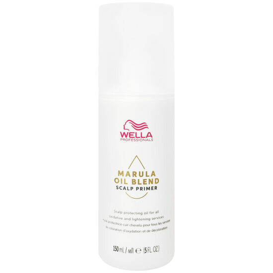 Wella Marula Oil Blend Scalp Primer 150ml