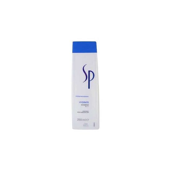WELLA SP HYDRATE Shampoo 250ml