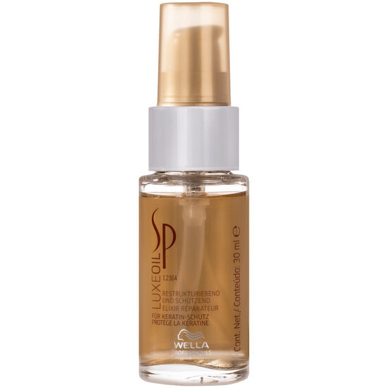 Wella SP Luxe Oil 30 ml